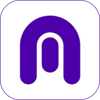 Asset-Bank
